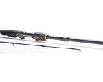 RenzStein Beastly Stripe SU 7´6 fot 5-25 gram  RenzStein Beastly Stripe SU 7´6 fot 5-25 gram